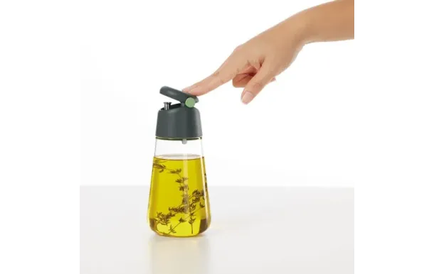 LEKUE HUILIER EN VER 883248